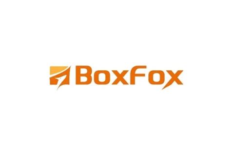 Boxfox Discount Codes December 2024